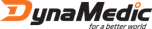 DynaMedic