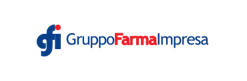 Gruppo Farma Impresa