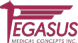 Pegasus Medical
