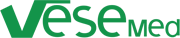 VeseMed